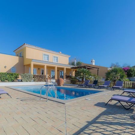 ホテルQuinta De Sao Faustino - Turismo Rural ボリケイメ エクステリア 写真