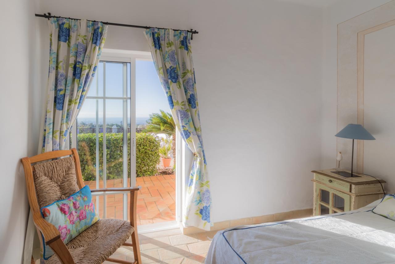 ホテルQuinta De Sao Faustino - Turismo Rural ボリケイメ エクステリア 写真